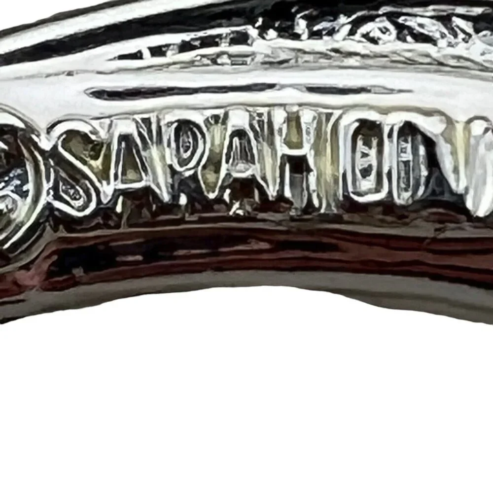 Sarah Coventry vintage sarah